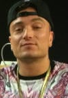Guè<br>Pequeno
